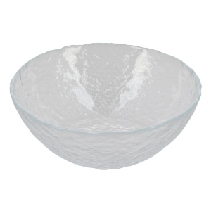 HAZE Cалатник 13см PASABAHCE стекло 000000000001199188