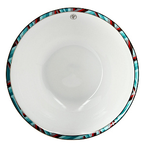 Салатник 23см VALENTIN YUDASHKIN фарфор LM-11004 000000000001167082