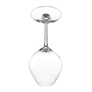 Набор фужеров Wine Emotions Cristal D'arques, 470мл, 6 шт. 000000000001120159