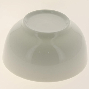 Салатник,  диаметром 13 см 000000000001185148