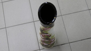 Ваза 000000000001051636