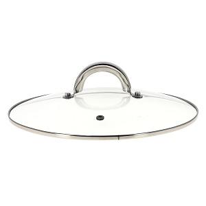 Набор посуды WELLBERG, 12 предметов 000000000001174226