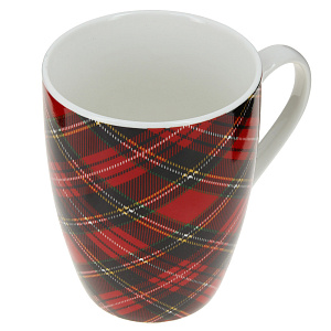 Кружка Agness, 350мл 000000000001166309