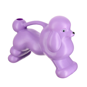 Лейка Esschert Design 000000000001142986