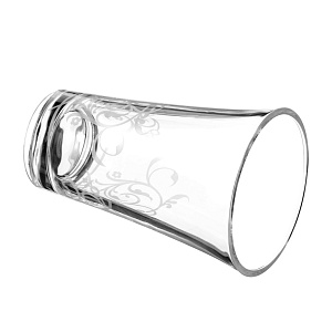 Ваза Floriday Cristal D'arques, 20 см 000000000001119710