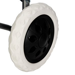 Сумка-тележка на колесах 85х35х27см/сумка 45х26х16см до 25кг на 30л синий оксфорд 000000000001221830