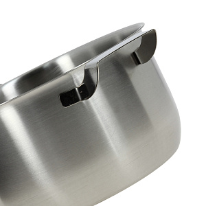 Кастрюля Эконом Амет, 3л 000000000001143629