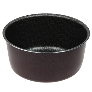 Форма для выпечки Калитва, 18 см 000000000001157019