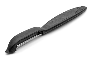 Картофелечистка APOLLO Renoir RNR-01 000000000001186325