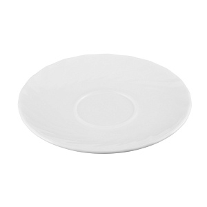 Чайный набор Trianon Luminarc, 220мл, 12 предметов 000000000001004156