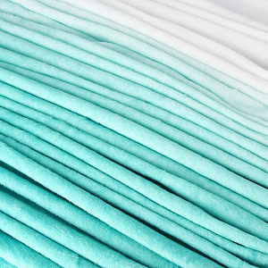 Плед Бархатный Софти, 150х200 см, полиэфир 000000000001145821