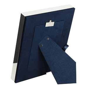 Фоторамка Valentin Yudashkin 000000000001164012