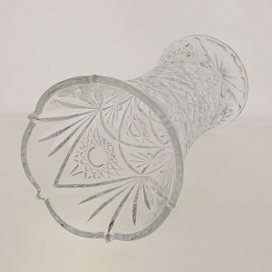 Ваза 24,5 см R030690 000000000001179277