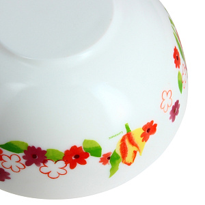 Салатник Dacha Luminarc, 21 см 000000000001085094