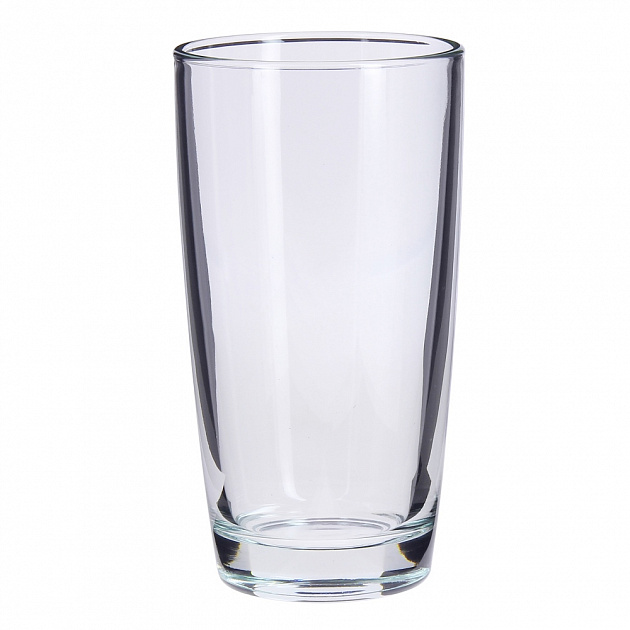 Набор стаканов FH Монако Luminarc, 300мл, 6 шт. 000000000001006191