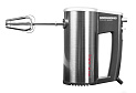 Миксер REDMOND RHM-M2104 000000000001188672