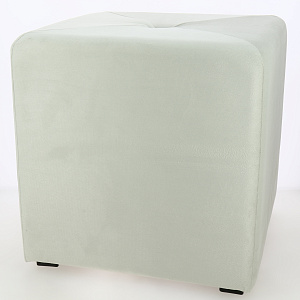 Пуф Куб Манхэттен Bingo bone 000000000001214162