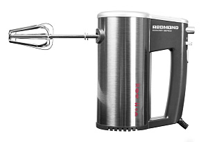 Миксер REDMOND RHM-M2104 000000000001188672
