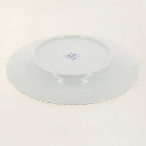 Cmielow Rococo 3604  Н-р 25 предмета Столовый сервиз  06547 000000000001172708