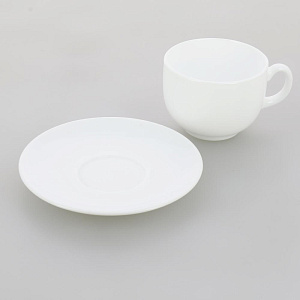 Чайный набор Evolution Luminarc, 220мл, 12 предметов 000000000001004246