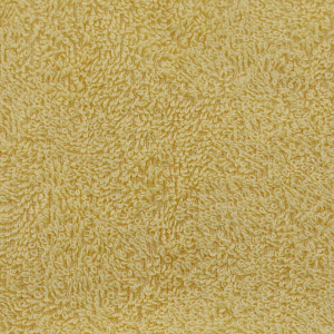 Полотенце махр. 33х50 Подруге Шампань 100%хл,пл380г 000000000001183618