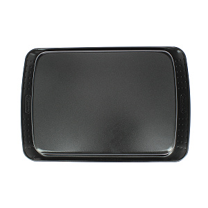 Форма для запекания Metal Classic Pyrex, 26x19 см 000000000001077077