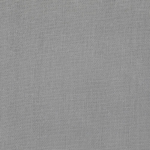 Скатерть рогожка ПОСУДА ЦЕНТР 140x180см серый 100%Хлопок PC02372 000000000001200526