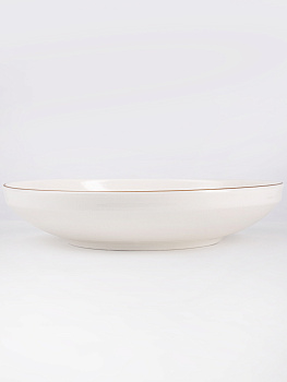 Набор столовой посуды 19 предметов TULU PORSELEN Tutku фарфор Набор столовой посуды 19 предметов TULU PORSELEN Tutku фарфор 000000000001212909