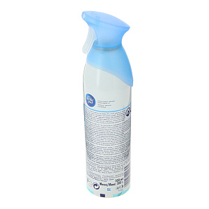 Освежитель воздуха Горный ручей и Прохлада Ambi Pur P&G, 300мл 000000000001001266