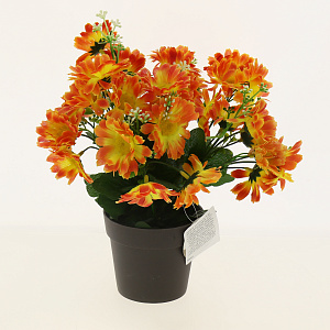 Цветок искусственный 000000000001162035