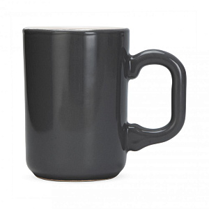 Кружка 200-350мл KERAMIKA керамика 000000000001221646