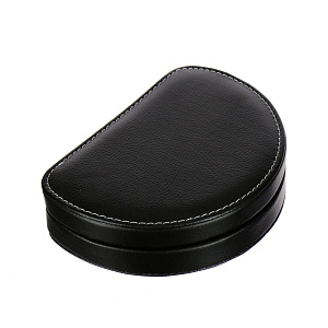 Набор для вина 000000000001136026