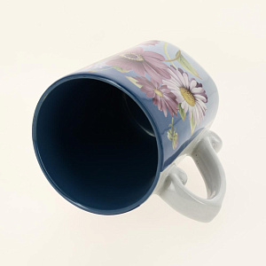 Уцененный товар 00200 000000000001073564