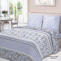 Комплекты постельного белья «Для SNOFF» - идеальный выбор для тех, кто ценит качество по доступной цене. 100 % хлопок. 000000000001193377