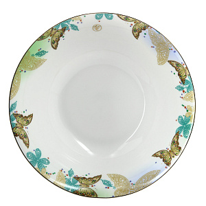 Салатник 23см VALENTIN YUDASHKIN фарфор LM-10104 000000000001167072