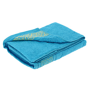 Полотенце 70х140 см 000000000001176159