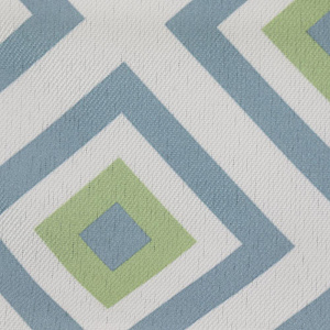 Декоративный чехол на подушку 40х40 ПЭС 000000000001168074