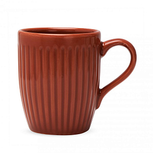 Кружка 200-350мл KERAMIKA керамика 000000000001221646