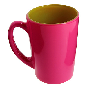 Кружка Spring Break Luminarc, 320мл 000000000001111879