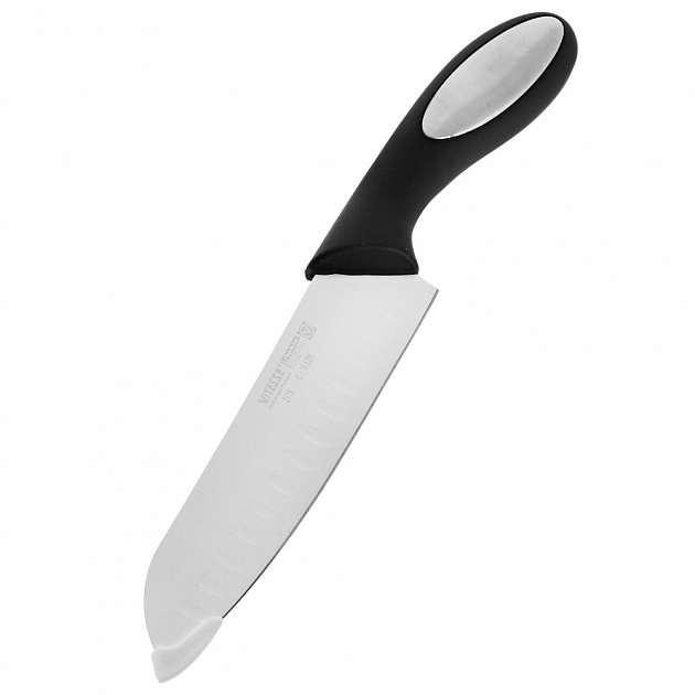 Нож восточный 15,5см VITESSE Noble Collection VS-2716 000000000001170421