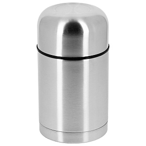 Термос, 750мл, нержавеющая сталь 000000000001173087