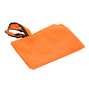 Сумка для мангала Hot Pot, 39х27х3 см 000000000001141490