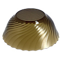 Столовый набор Ocean Eclipse Luminarc, 45 предметов 000000000001001792