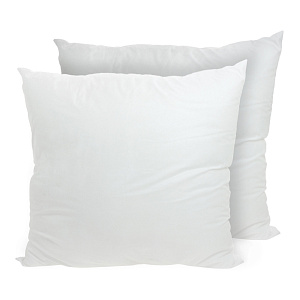 Набор подушек Лайт Daily by Togas, 70х70 см, 2 предмета 000000000001031703