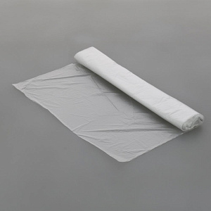 Пакеты для бутербродов FORA 25*32 50 шт 000000000001201947