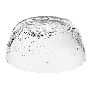 Сахарница Piknik Pasabahce, 13 см 000000000001067561