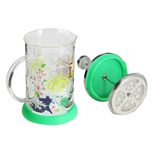 Френч-пресс 800мл VIVA JAPAN 000000000001113892