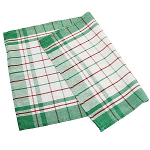 Кухонное полотенце Софти, 40х60 см, хлопок 000000000001155838