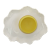 Подставка для яиц сваренных всмятку. Мультидом. Изготовлено из полипропилена.VL80-213 000000000001205153