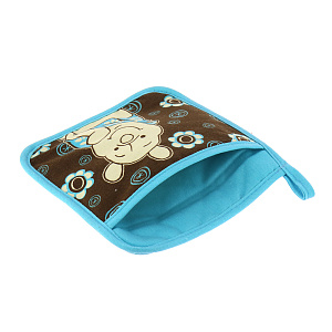 Кухонный набор Winnie The Pooh Disney, 3 предмета 000000000001143464